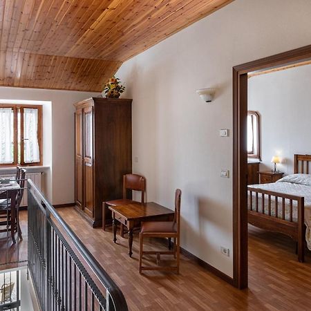 Agriturismo Della Pieve Bardolino Buitenkant foto