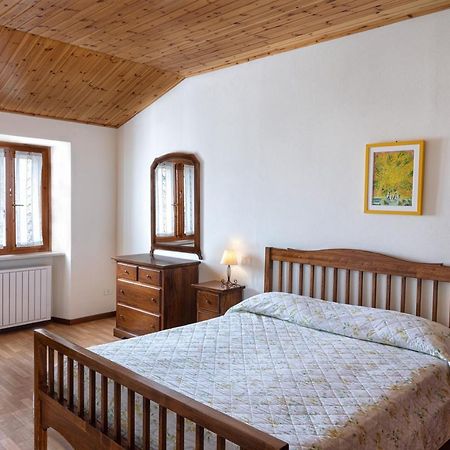 Agriturismo Della Pieve Bardolino Buitenkant foto