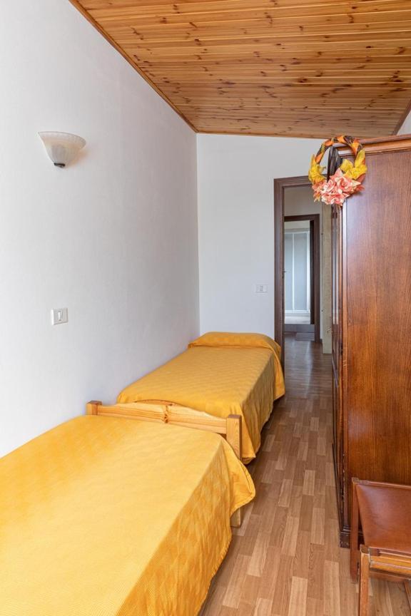Agriturismo Della Pieve Bardolino Buitenkant foto