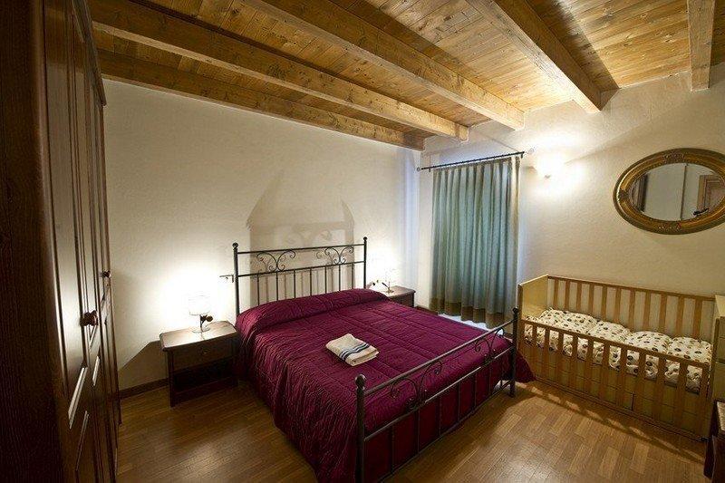 Agriturismo Della Pieve Bardolino Buitenkant foto